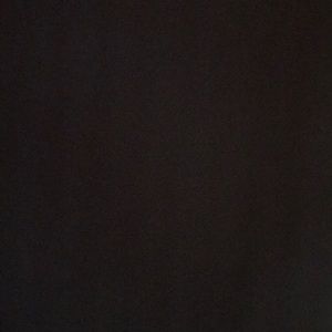 Meet your Posher, Ben